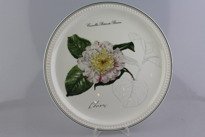 Villeory & Boch - Nicolas Liex - 1995