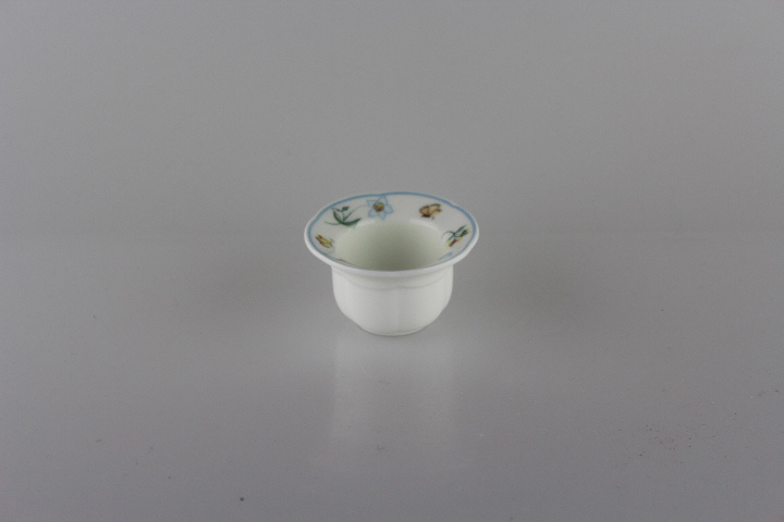 Eierbecher - Villeroy & Boch - Mariposa