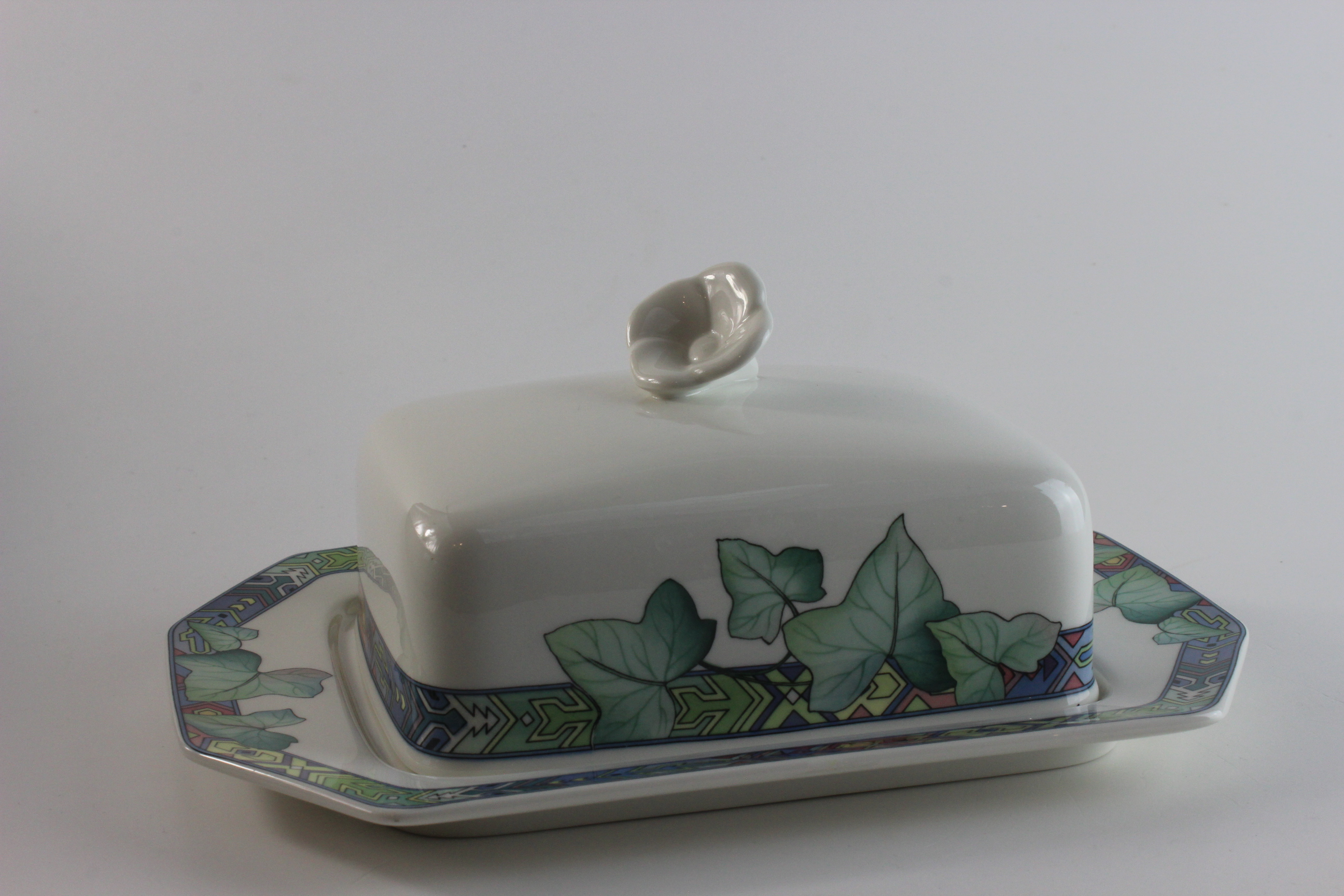 Butterdose - Villeroy & Boch - Pasadena