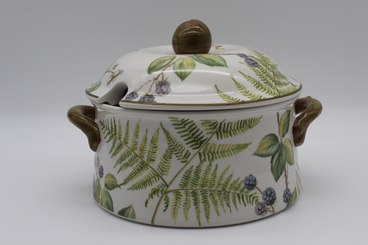 Suppenterrine groß- Villeroy & Boch - Forsa