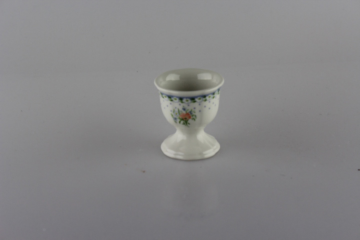 Eierbecher - Villeroy & Boch - Romantica