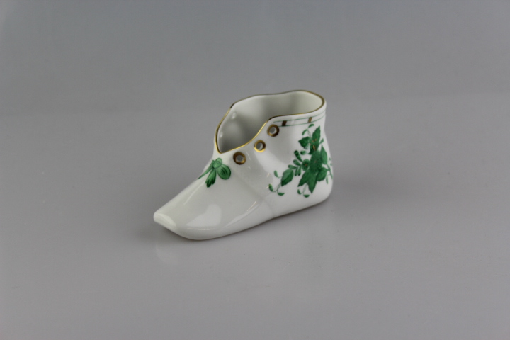 Schuh