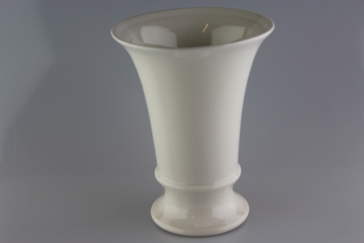 Vase - Villeroy & Boch - Brunch Flowers