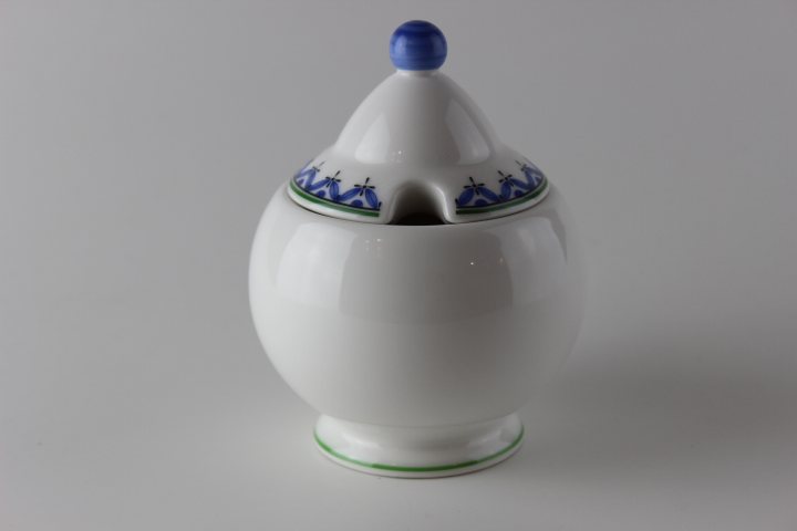 Zuckerdose - Villeroy & Boch - Casa Look