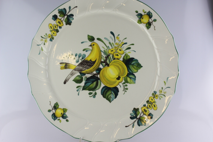 Platzteller - Villeroy & Boch - Jamaica