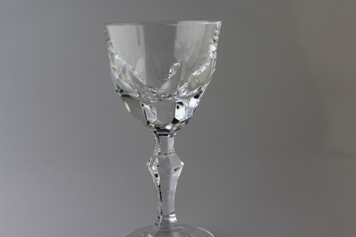 Weinglas - Villeroy & Boch - Ambassador