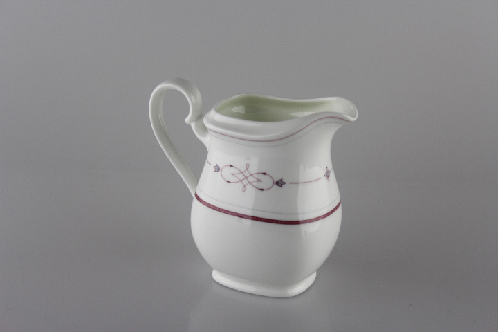 Sahnekännchen groß - Villeroy & Boch/Heinrich - Aragon