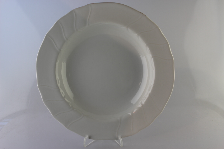 Suppenteller Ø 23,5 cm - Villeroy & Boch - Diamant