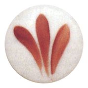 2024 - Braunrot - 6g