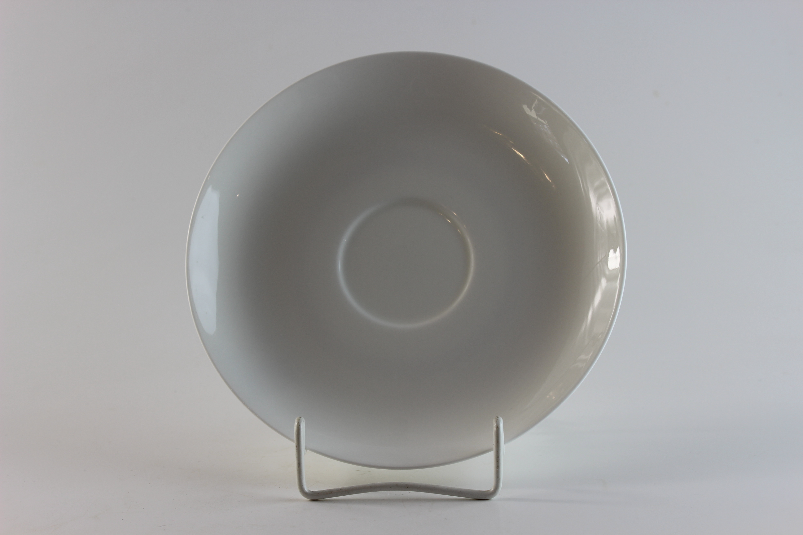 Untertasse für Milchkaffeetasse - Villeroy & Boch - Anmut