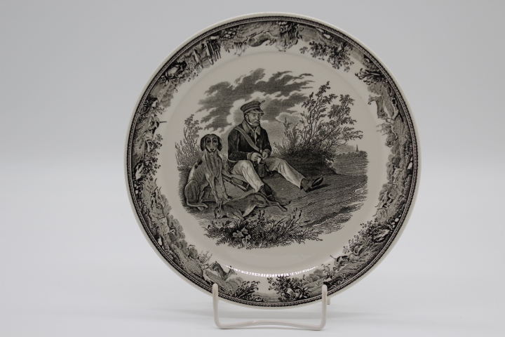 Kuchenteller Ø 19,3 cm - Villeroy & Boch - Artemis