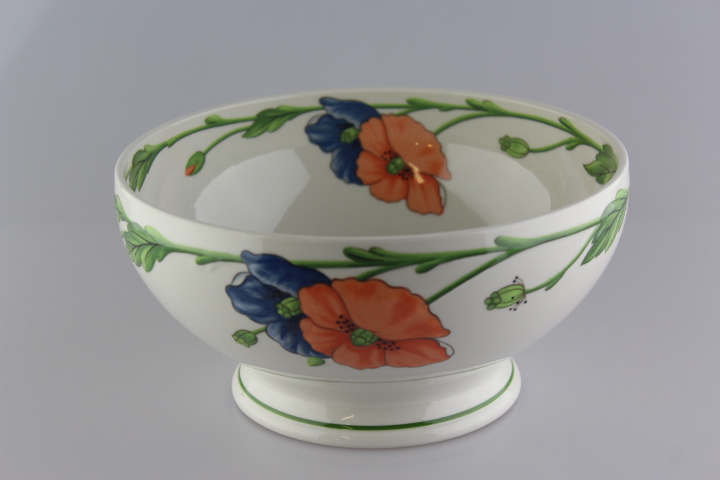 Schüssel Ø 18,5 cm - Villeroy & Boch - Amapola