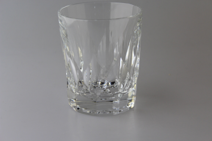 Whiskyglas - Villeroy & Boch - Ambassador