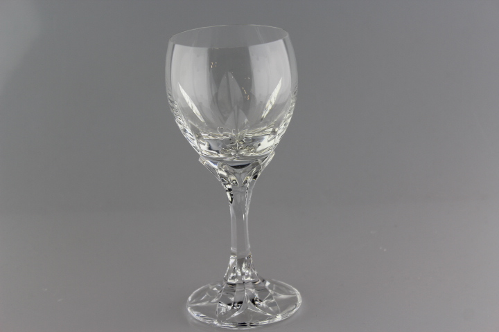 Weinglas - Villeroy & Boch - Iris