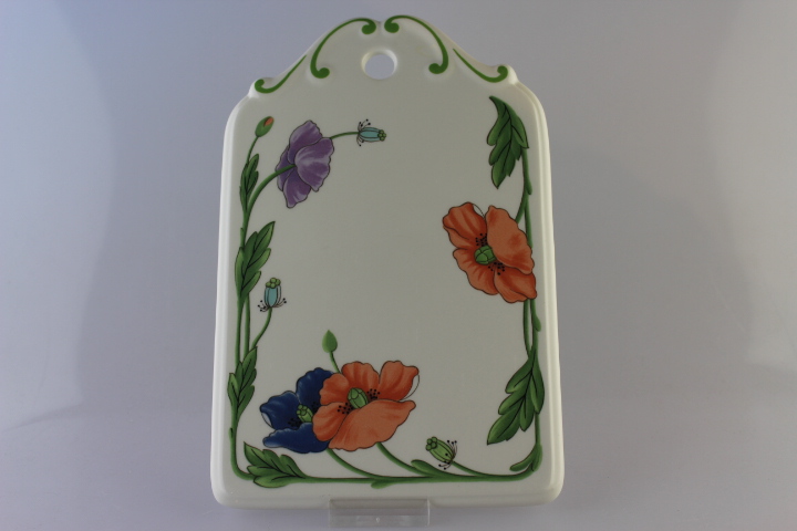 Frühstücksbrett - Villeroy & Boch - Amapola