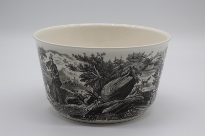 Schüssel Ø 19 cm - Villeroy & Boch - Artemis