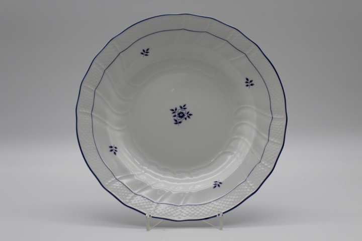 Suppenteller Ø 23 cm - Villeroy & Boch / Heinrich - Coburg