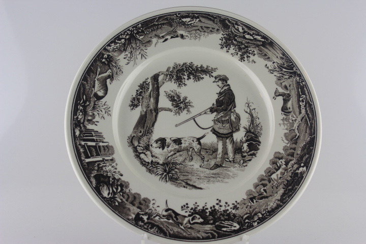 Speiseteller - Villeroy & Boch - Anjou