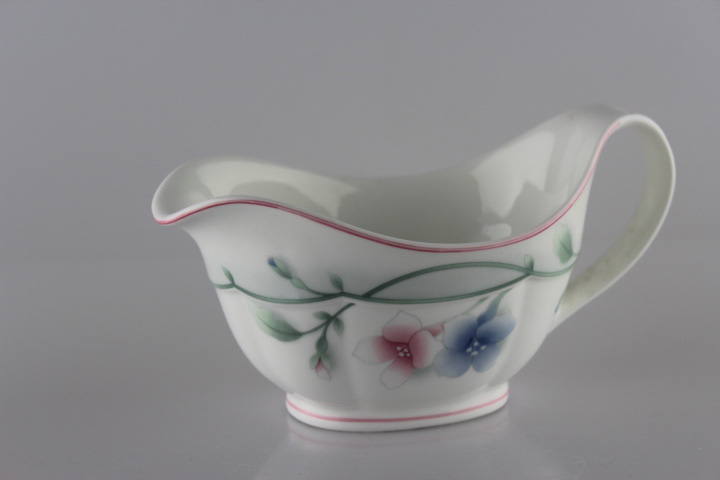 Sauciere - Villeroy & Boch - Viola