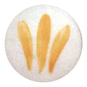 2086 - Orange - 6g
