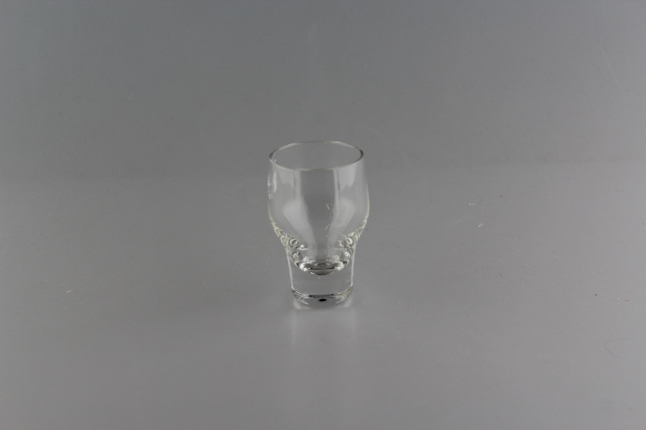 Schnapsglas