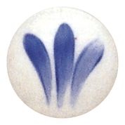 2016 - Ränderblau - 6g