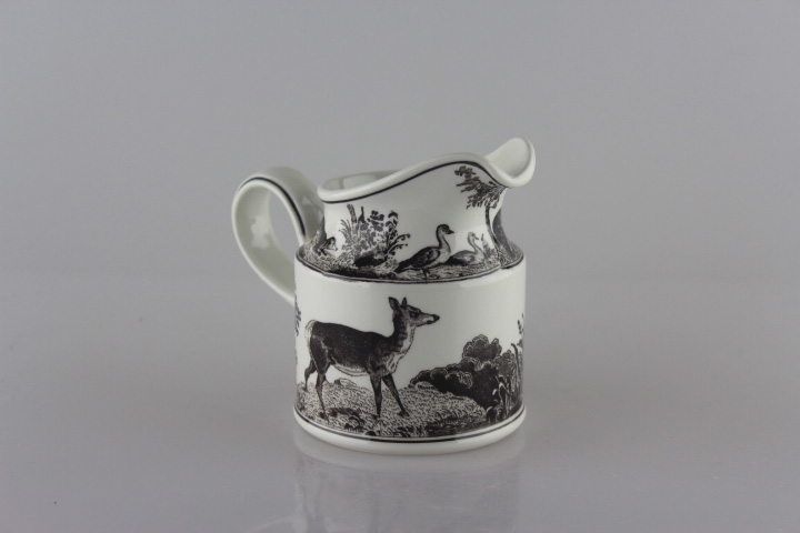 Sahnekännchen klein - Villeroy & Boch - Anjou