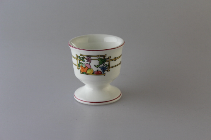 Eierbecher - Villeroy & Boch - Mon Jardin