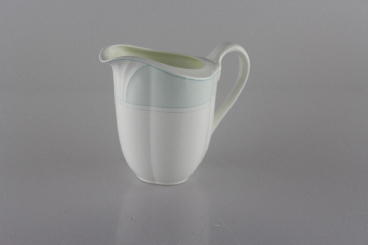 Sahnekännchen - Villeroy & Boch - Delta