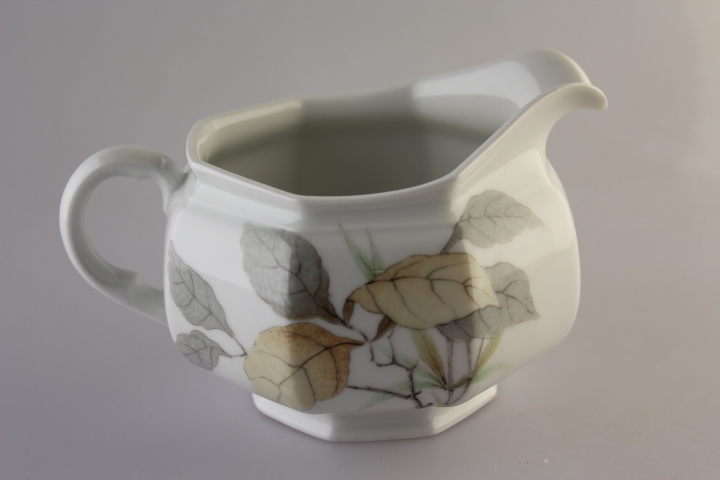 Sauciere - Gallo - Erlengrund