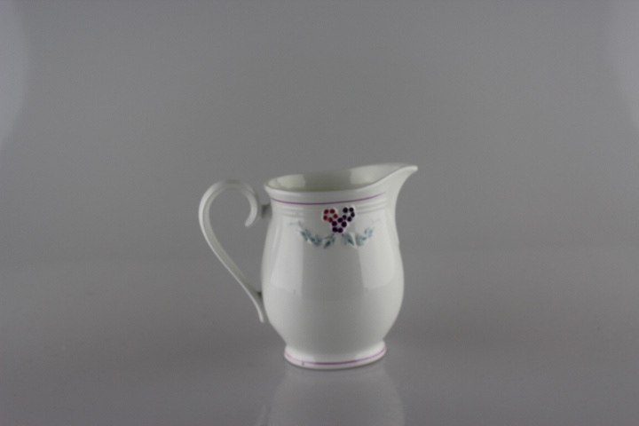 Sahnekännchen - Villeroy & Boch - Bel Fiore