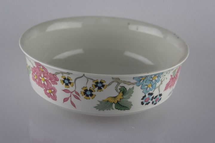 Schüssel - Villeroy & Boch - Chintz