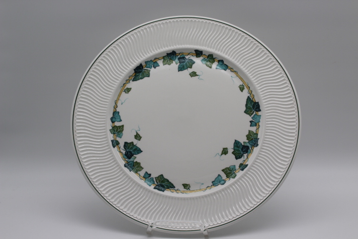 Tortenplatte - Villeroy & Boch - Green Park