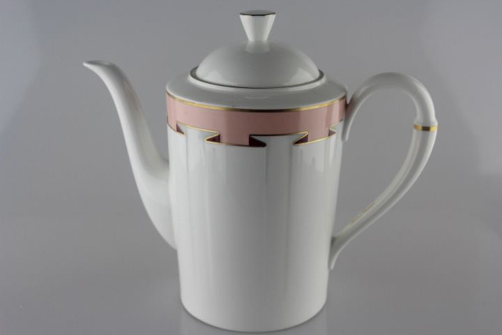 Kaffeekanne - Villeroy & Boch - Paloma - Rue Royale