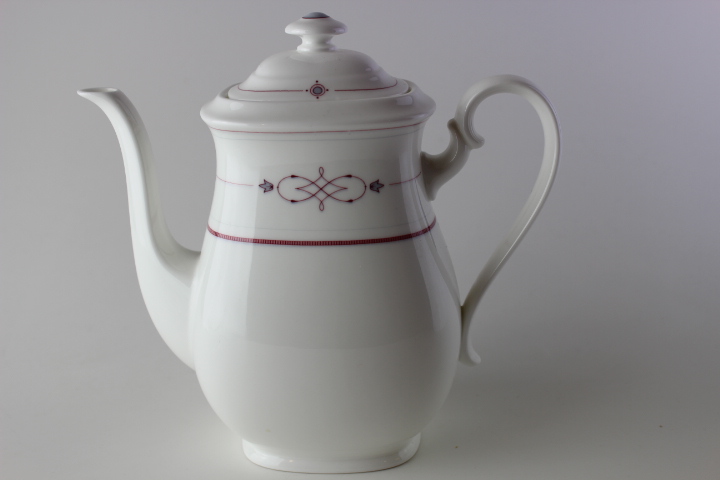 Moccakanne - Villeroy & Boch - Aragon