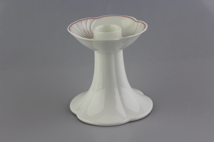 Kerzenhalter - Villeroy & Boch - Palatino