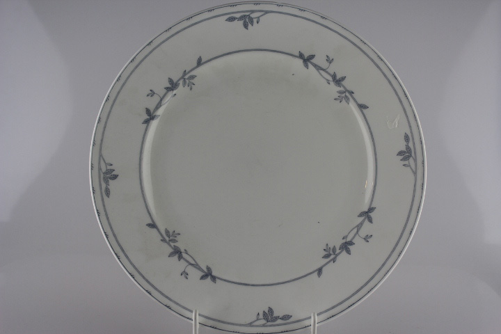 Speiseteller  - Villeroy & Boch - Filetto