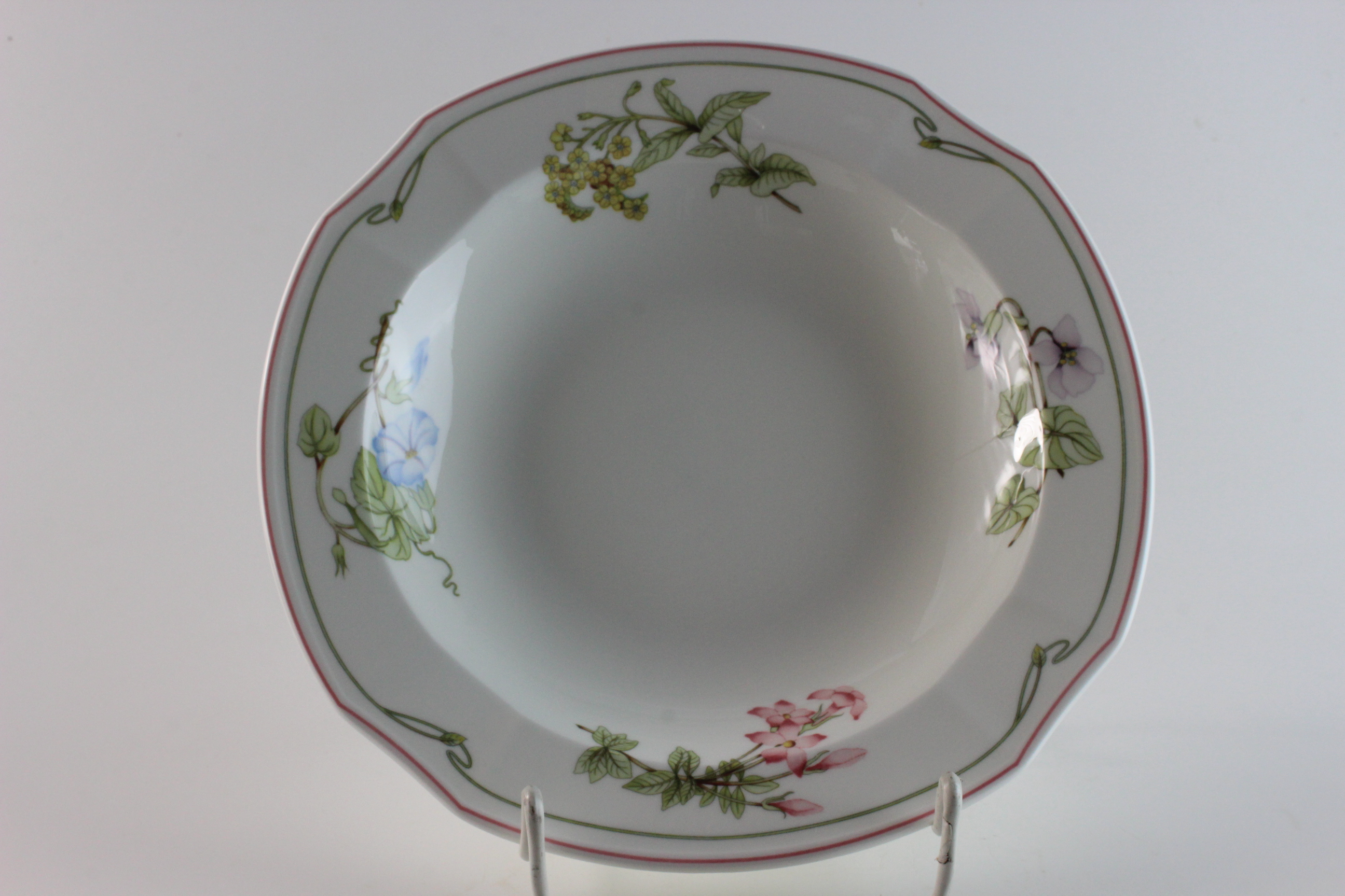 Salatschale - Villeroy & Boch - Clarissa