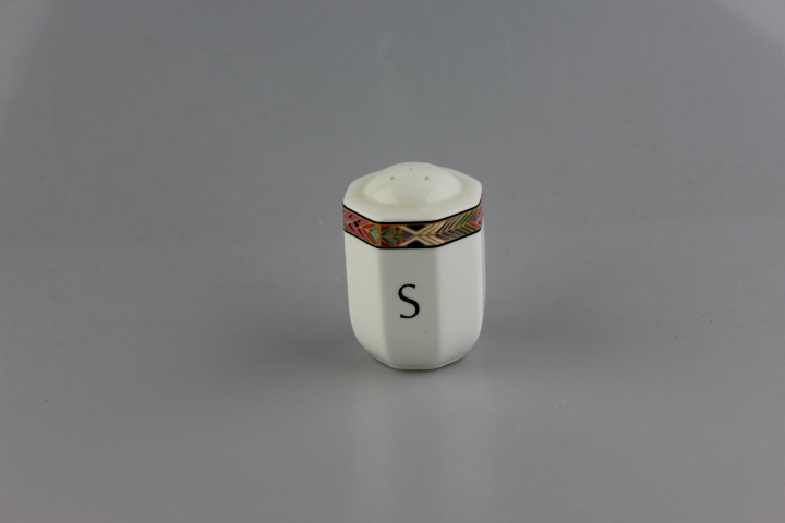 Salzstreuer - V&B/Heinrich - Cheyenne