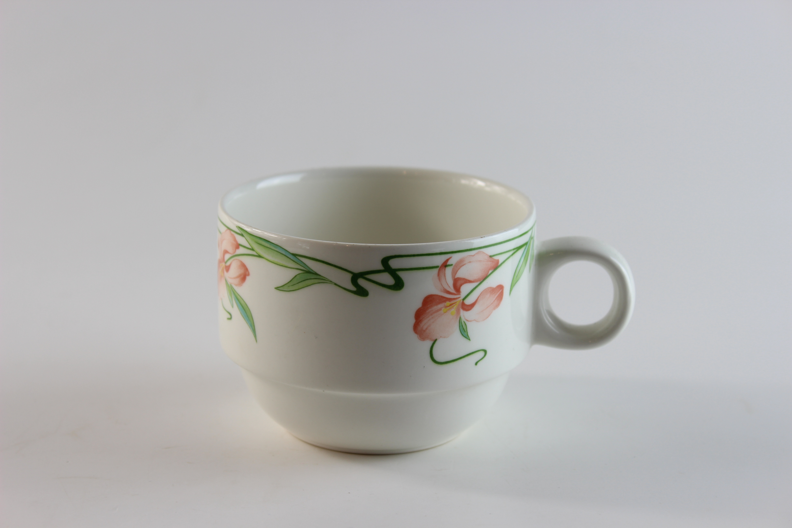 Kaffeetasse - Villeroy & Boch - Miami