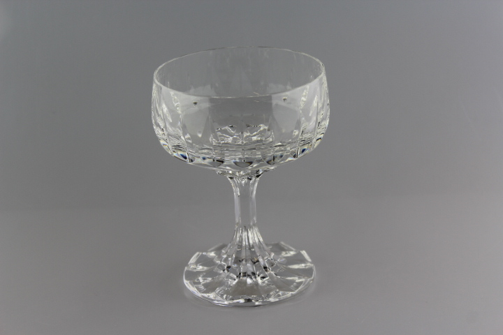 Sektschale - Villeroy & Boch - Arabelle