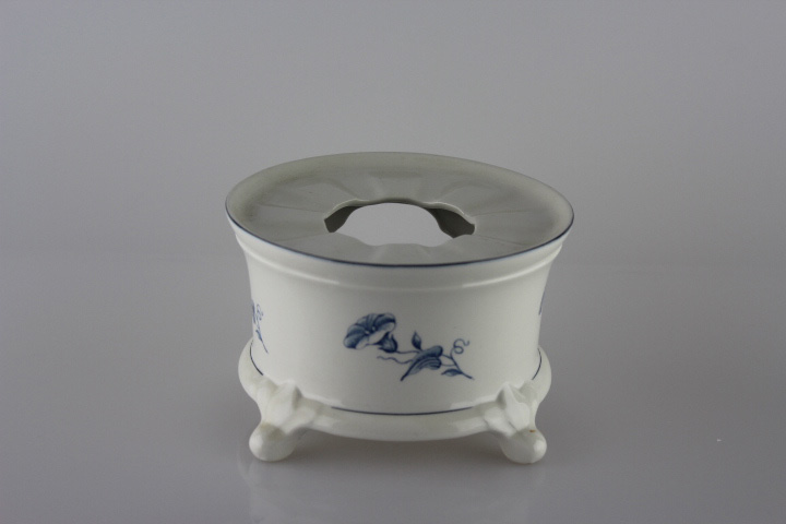 Stövchen - Villeroy & Boch - Val Bleu