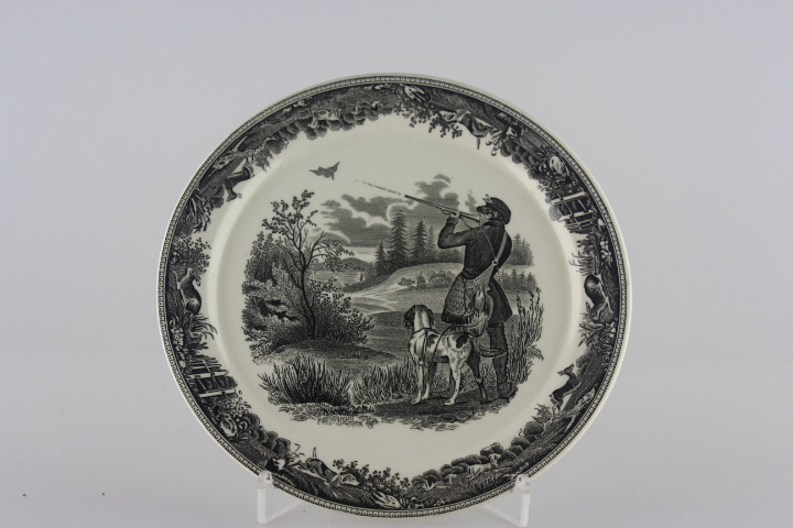 Kuchenteller Ø 19,3 cm - Villeroy & Boch - Artemis