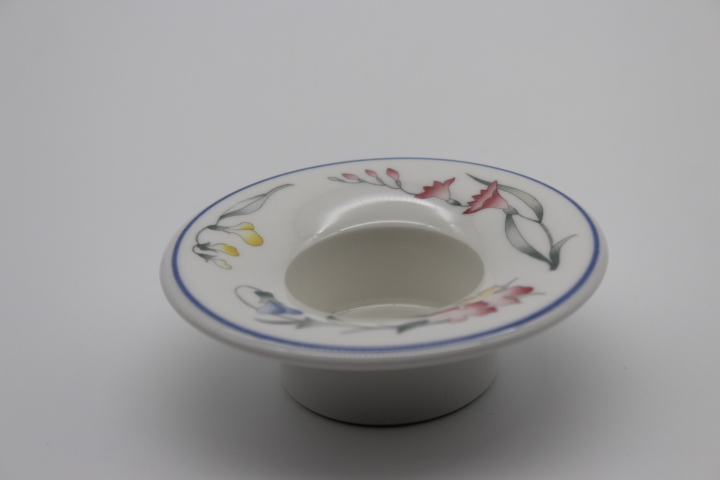 Teelichthalter - Villeroy & Boch - Riviera
