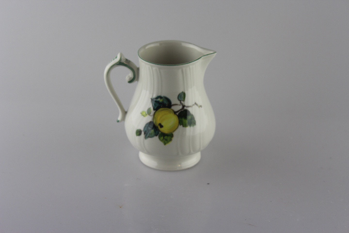 Sahnekännchen - Villeroy & Boch - Jamaica