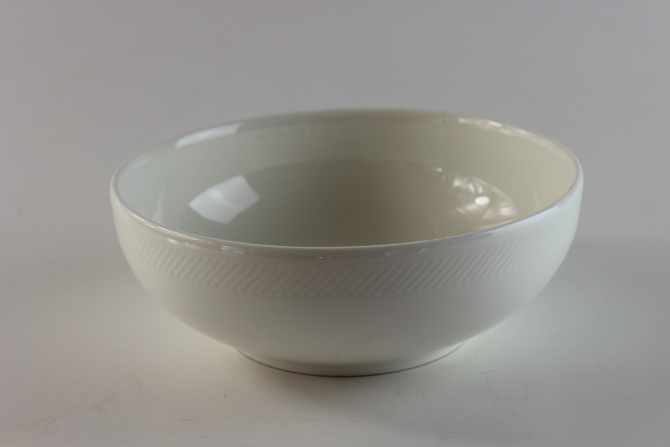 Müslischale - Villeroy & Boch - Luxembourg