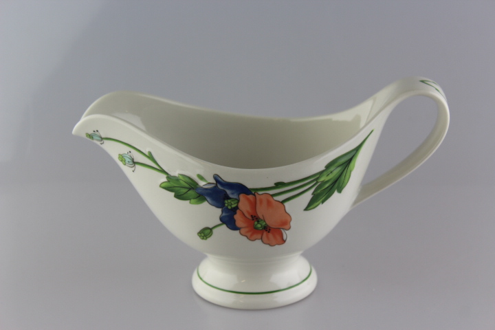 Sauciere - Villeroy & Boch - Amapola
