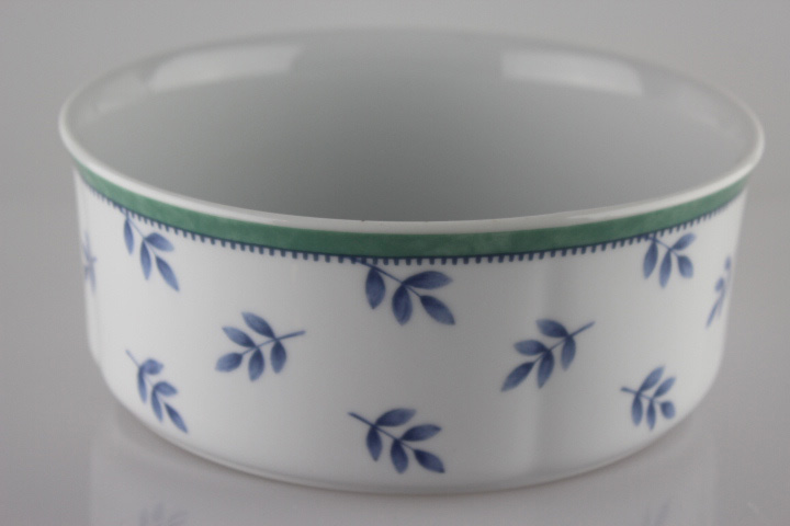 Schüssel Ø 20 cm - Villeroy & Boch - Switch 3