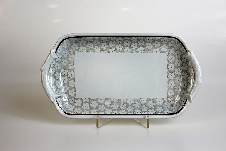 Aufschnittplatte - Villeroy & Boch - Dalarna