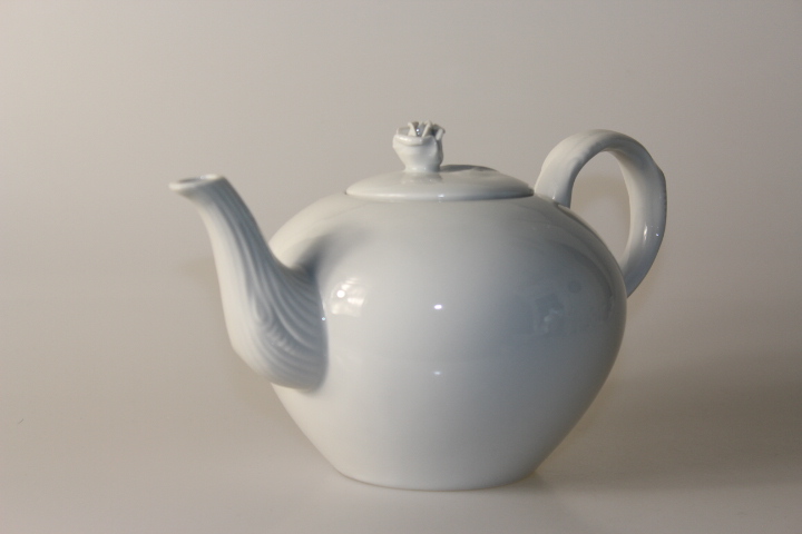 5311 - Teekanne - 0,95 Liter